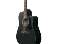 Ibanez V44CE-WK Ibanez V44CE-WK